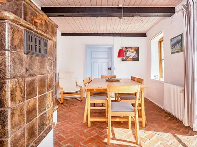 Ferienhaus für 6 Personen (120 m²) in Fahretoft 5/10