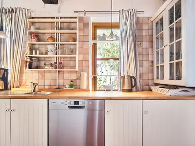 Ferienhaus für 6 Personen (120 m²) in Fahretoft 7/10