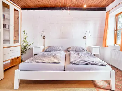 Ferienhaus für 6 Personen (120 m²) in Fahretoft 8/10