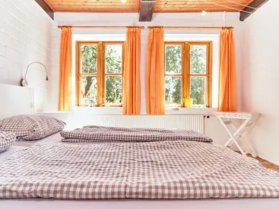Ferienhaus für 6 Personen (120 m²) in Fahretoft 9/10