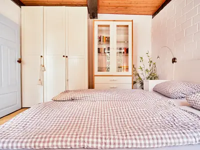 Ferienhaus für 6 Personen (120 m²) in Fahretoft 10/10