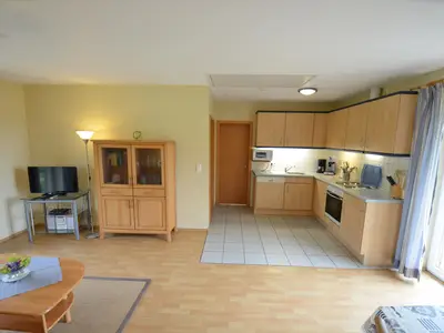Ferienhaus für 6 Personen (60 m²) in Struxdorf 7/10