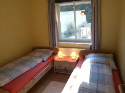 Ferienhaus für 6 Personen (60 m²) in Struxdorf 9/10