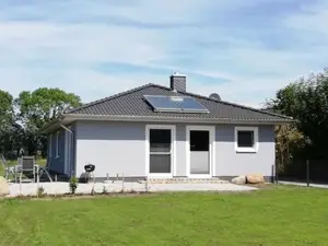 Ferienhaus für 6 Personen (105 m²) in Fehmarn
