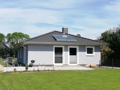 Ferienhaus für 6 Personen (105 m²) in Fehmarn 1/10