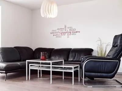 Ferienhaus für 6 Personen (105 m²) in Fehmarn 2/10