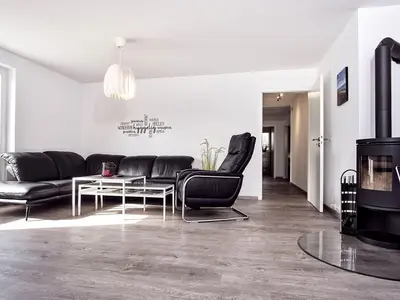 Ferienhaus für 6 Personen (105 m²) in Fehmarn 3/10