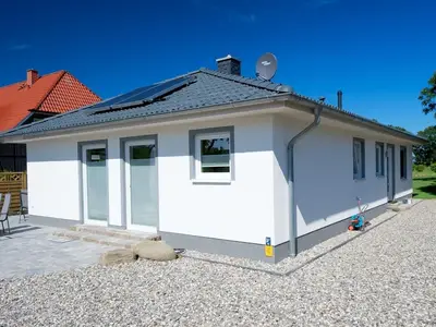 Ferienhaus für 6 Personen (105 m²) in Fehmarn 1/10