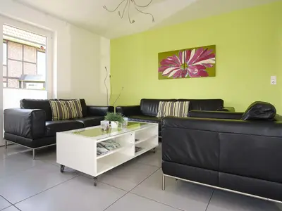 Ferienhaus für 6 Personen (105 m²) in Fehmarn 2/10