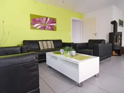 Ferienhaus für 6 Personen (105 m²) in Fehmarn 3/10