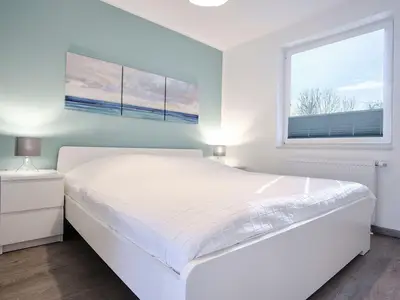 Ferienhaus für 6 Personen (105 m²) in Fehmarn 8/10