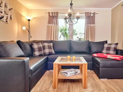 Ferienhaus für 4 Personen (110 m²) in Rodenäs 2/10