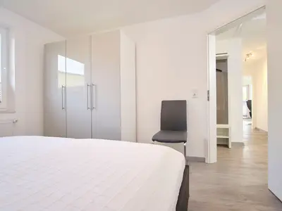 Ferienhaus für 6 Personen (105 m²) in Fehmarn 9/10
