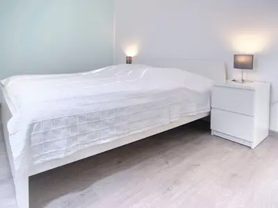 Ferienhaus für 6 Personen (105 m²) in Fehmarn 10/10