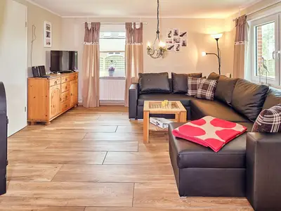 Ferienhaus für 4 Personen (110 m²) in Rodenäs 3/10