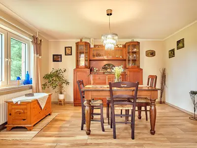 Ferienhaus für 4 Personen (110 m²) in Rodenäs 5/10