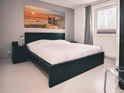 Ferienhaus für 6 Personen (105 m²) in Fehmarn 7/10