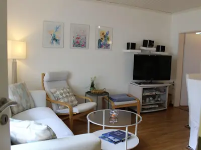 Ferienhaus für 4 Personen (84 m²) in Leck 3/10