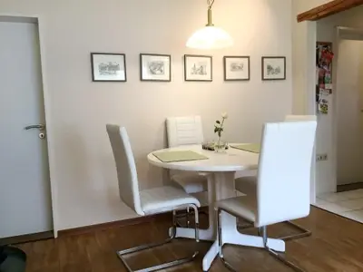 Ferienhaus für 4 Personen (84 m²) in Leck 4/10