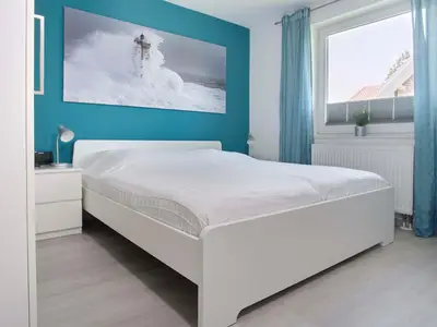 Ferienhaus für 6 Personen (105 m²) in Fehmarn 8/10