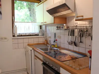 Ferienhaus für 4 Personen (84 m²) in Leck 5/10