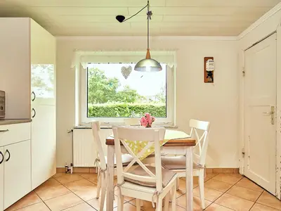 Ferienhaus für 4 Personen (110 m²) in Rodenäs 6/10