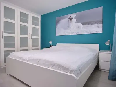 Ferienhaus für 6 Personen (105 m²) in Fehmarn 9/10
