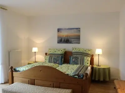 Ferienhaus für 4 Personen (84 m²) in Leck 6/10