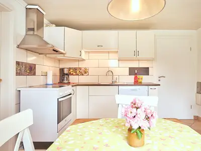 Ferienhaus für 4 Personen (110 m²) in Rodenäs 7/10