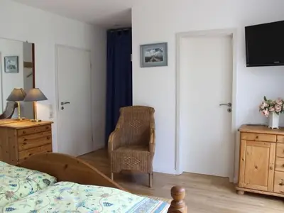 Ferienhaus für 4 Personen (84 m²) in Leck 7/10
