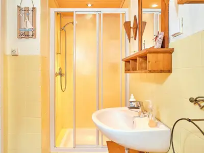 Ferienhaus für 4 Personen (110 m²) in Rodenäs 8/10