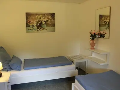 Ferienhaus für 4 Personen (84 m²) in Leck 8/10