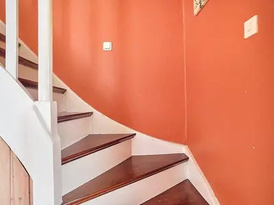 Ferienhaus für 4 Personen (110 m²) in Rodenäs 9/10