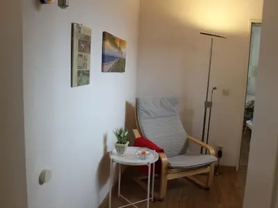 Ferienhaus für 4 Personen (84 m²) in Leck 9/10