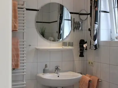 Ferienhaus für 4 Personen (84 m²) in Leck 10/10