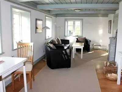 Ferienhaus für 5 Personen (160 m²) in Rodenäs 2/10