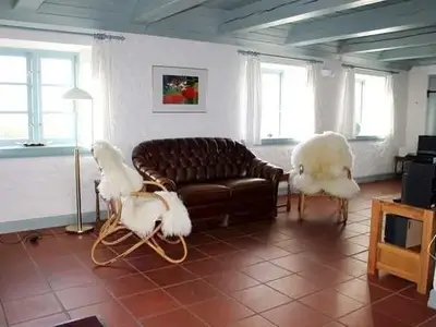 Ferienhaus für 5 Personen (160 m²) in Rodenäs 6/10