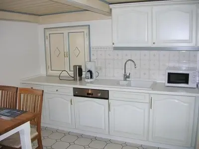 Ferienhaus für 5 Personen (160 m²) in Rodenäs 8/10