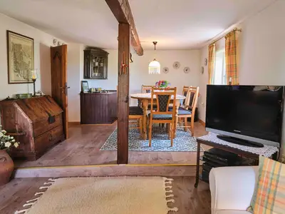 Ferienhaus für 5 Personen (280 m²) in Klanxbüll 3/10