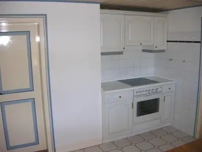Ferienhaus für 5 Personen (160 m²) in Rodenäs 9/10
