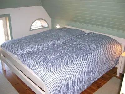 Ferienhaus für 5 Personen (160 m²) in Rodenäs 10/10