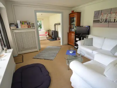 Ferienhaus für 4 Personen (100 m²) in Klanxbüll 3/10