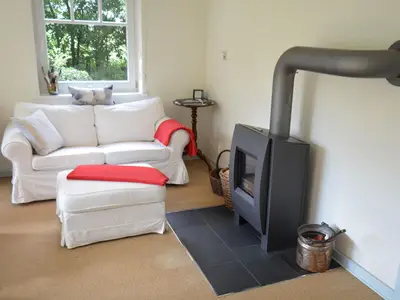 Ferienhaus für 4 Personen (100 m²) in Klanxbüll 4/10