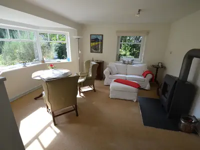 Ferienhaus für 4 Personen (100 m²) in Klanxbüll 5/10