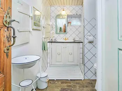 Ferienhaus für 5 Personen (280 m²) in Klanxbüll 9/10