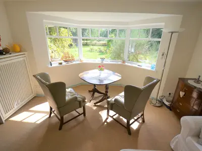 Ferienhaus für 4 Personen (100 m²) in Klanxbüll 6/10