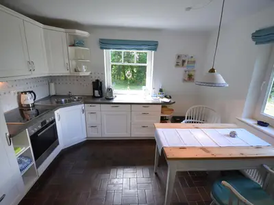 Ferienhaus für 4 Personen (100 m²) in Klanxbüll 8/10