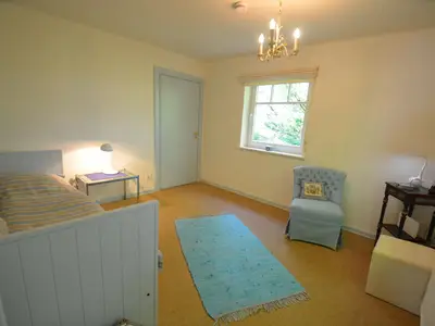 Ferienhaus für 4 Personen (100 m²) in Klanxbüll 10/10