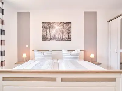Ferienhaus für 10 Personen (200 m²) in Neuhof 8/10
