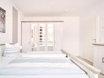 Ferienhaus für 10 Personen (200 m²) in Neuhof 9/10